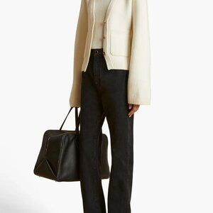 Khatie Danielle Jean